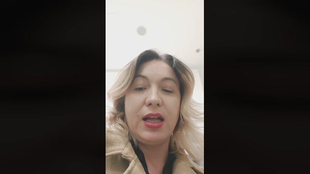 lilia_fun  17-10-2022